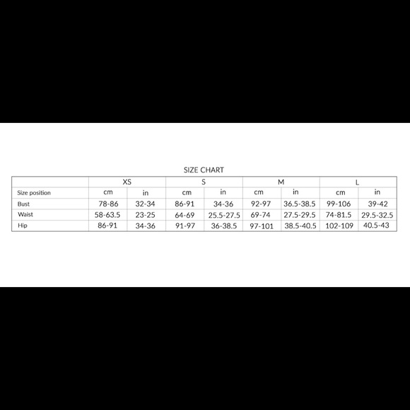 Tunic and pant set - Picture 4 of 4